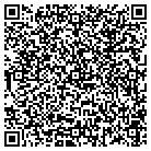 QR code with Visual Effects Optical contacts