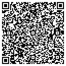 QR code with Weblinx Inc contacts