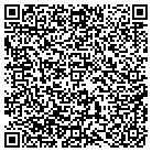 QR code with Stet Graphics Inc/Allegis contacts
