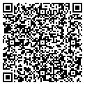 QR code with Kitchens contacts