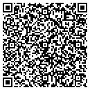 QR code with Class Act contacts