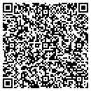 QR code with Downtown Post Office contacts