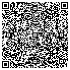 QR code with Nicholas Tzanetakos contacts