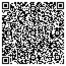 QR code with Angelos Custom Tailor contacts