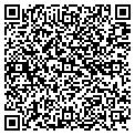 QR code with Ransco contacts