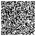 QR code with Parkview contacts