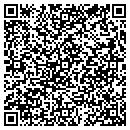 QR code with Paperfaces contacts