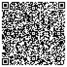 QR code with Super Steam Carpet Clean contacts