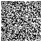 QR code with Divas Hair N Nail Design contacts