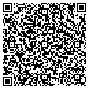 QR code with Dundee Properties contacts