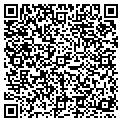 QR code with Vti contacts