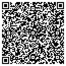 QR code with Leyden Const Inc contacts
