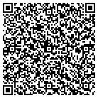 QR code with Southwest Arkansas Devmnt Cncl contacts