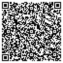 QR code with Bloomer Amusement Co contacts