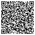 QR code with True Value contacts
