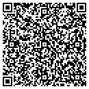 QR code with Schultz Crematories contacts