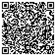 QR code with Shell contacts