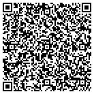 QR code with Administration Department Annex contacts