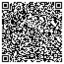 QR code with Greenville Tire Service Inc contacts