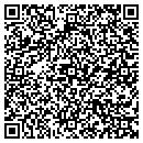 QR code with Amos A Stagg Stadium contacts