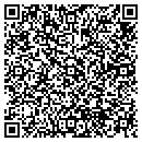 QR code with Waltham Curling Club contacts