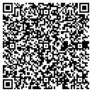 QR code with Deerpath Printer contacts