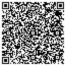 QR code with Steven Hankins contacts