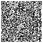 QR code with Mc Combs Equine Veterinary Service contacts
