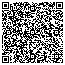 QR code with Delphi Super Market contacts