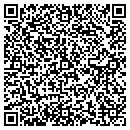QR code with Nicholas G Manos contacts