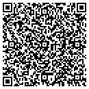 QR code with ServiceMaster contacts