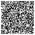 QR code with Lightnor Inc Sears contacts