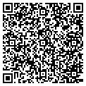 QR code with EZ Living Inc contacts