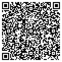 QR code with Deck Masters contacts