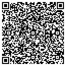 QR code with McHenry Cnty Conservation Dst contacts