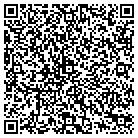 QR code with Forest Dee Management Co contacts