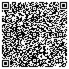 QR code with Harrisons Carpet Cleaning contacts
