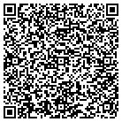 QR code with Carlson Environmental Inc contacts