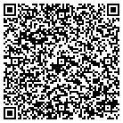 QR code with Mike's Tackle Box Charters contacts