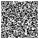 QR code with Dcc Auto contacts