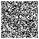 QR code with A Barr Simpson Co contacts