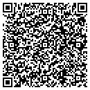QR code with Diet Works contacts