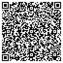 QR code with Faith Entertainment contacts