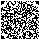 QR code with Allen Visual Systems Inc contacts
