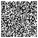 QR code with Makinde Agency contacts