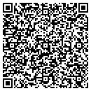 QR code with Coretec contacts