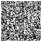 QR code with Shannon Vlg Clerk's Office contacts