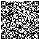 QR code with Cardinal Realty contacts
