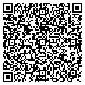 QR code with Stews II contacts