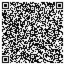 QR code with Robert Hemer contacts